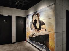 -木沐影咖(鑫乐汇购物广场店)