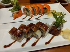 -文立新麻辣烫(合生汇21街区店)