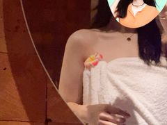 -菩泰·泰式草本按摩SPA(国大城市广场店)