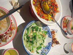 -湘悦回家(棠东店)