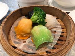 -御景酒店