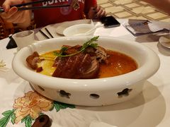 -名苑皇宫酒家(来魅力壁画村店)