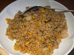 -外婆家(静安大悦城店)