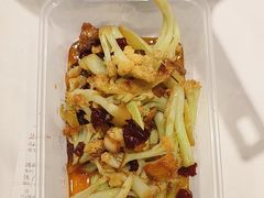 -万荣烤鸭店·北京菜(天坛店)