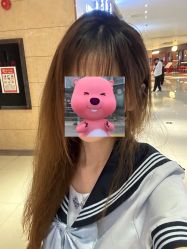 -YOUNG漾沙龙