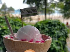 -Co+Nut+Ink(圣淘沙店)