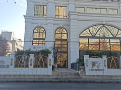 -湖锦酒楼·旗舰店(三阳总店)