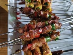 -鑫悦龙虾(前西街店)