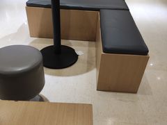 -Meet Fresh鮮芋仙(时代天街店)