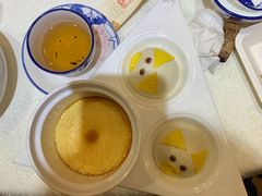 -三六三杭州菜(水上总店)