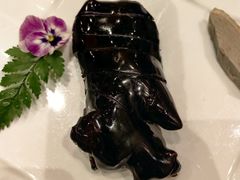 -A One Kitchen·南京精菜馆(晶丽酒店店)