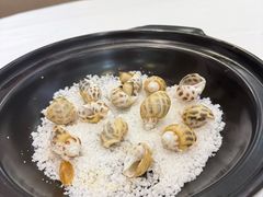 -新兴家喻酒家·羊城名宴(昌岗店)