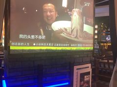 -坛宗剁椒鱼头(河西王府井店)