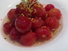 -胡马八破·川菜小馆(高新万达店)