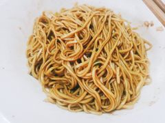 -高邮面馆(明瓦廊店)