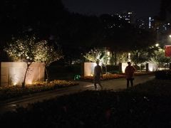 -荆川公园