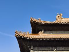 -故宫博物院(故宫)