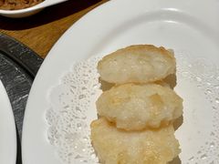 -福昌源食苑