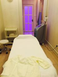 -海茱雅科技健康美容