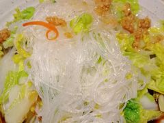 碗菜-同乐馆(阳光店)
