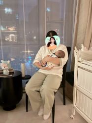-baby bella小贝拉母婴护理中心(杭州凯宾斯基店)