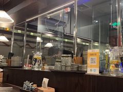 -哥哥の深夜食堂(红松东路店)