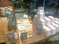 -红跑车(朝晖店)
