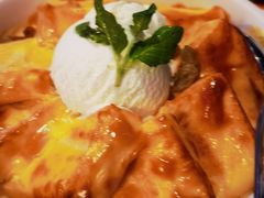 -新白鹿餐厅(百联中环店)