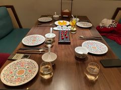 -觅唐MITONG(鸟巢店)