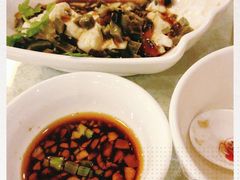 -阿胖龙虾小海鲜(宁国南路总店)