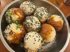 -三两春(崂山路店)