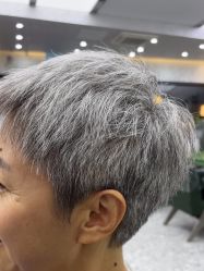-简影造型·自选烫染接发salon
