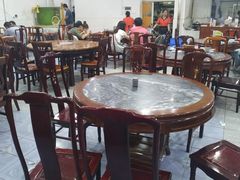 大堂-红星光发煲仔饭(大石街店)