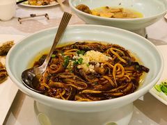 -小南国(金沙江路店)