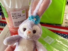 -奈雪的茶(百盛店)