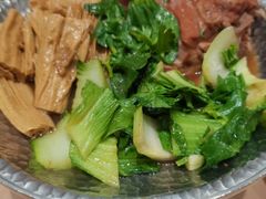 -喜家德虾仁水饺(浦东山姆店)