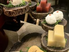 -花家怡园(四合院总店)