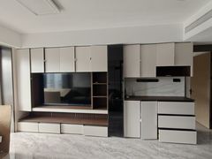 -索菲亚衣柜橱柜家具全屋定制(汶水红星店)