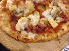 -沙嗲王(加拿芬店)