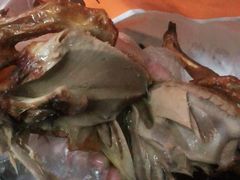 -整只乳鸽GetSQUAB(西华路店)