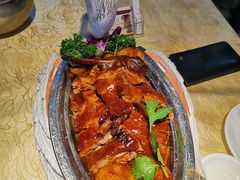 -五邑人家(江门店)