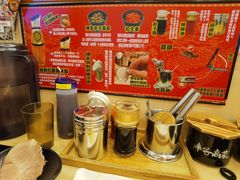 -博多一幸舍(西单大悦城店)