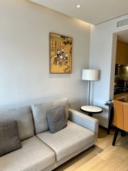 -大美母婴月子中心(馨乐庭店)