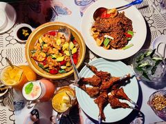 -蝴蝶汇音乐酒馆(罗湖店)