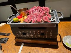 -筱田の食堂·izakaya(淮海中路店)