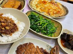-圆宝台湾小吃(迎津街店)