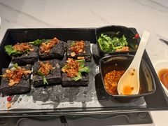-火宫殿·小吃王国(坡子街店)