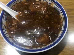-铸钟褡裢火烧(西三环紫竹桥店)