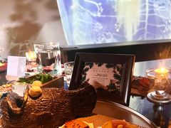 -地球美食剧场