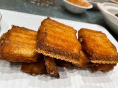 -道道鲜·崇明私房菜(五角场店)